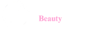 ds logo w