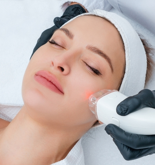 Adsiz tasarim 2026 03 31T180024.319