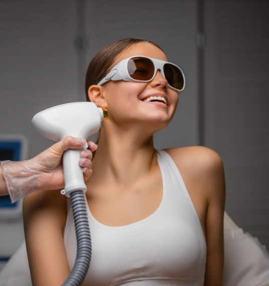 Adsiz tasarim 2026 03 31T180045.223